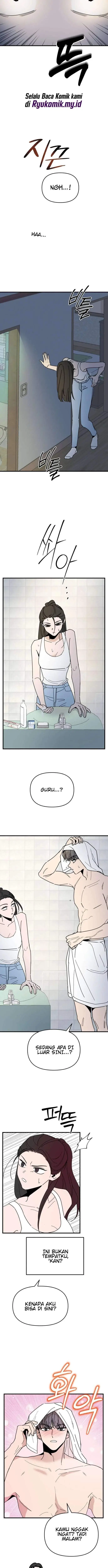 image-komik-killing-darling-baby-chapter-16-13/17