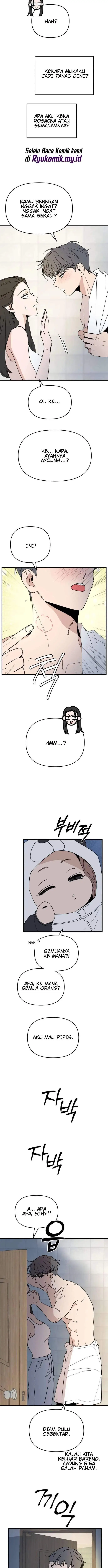 image-komik-killing-darling-baby-chapter-16-14/17