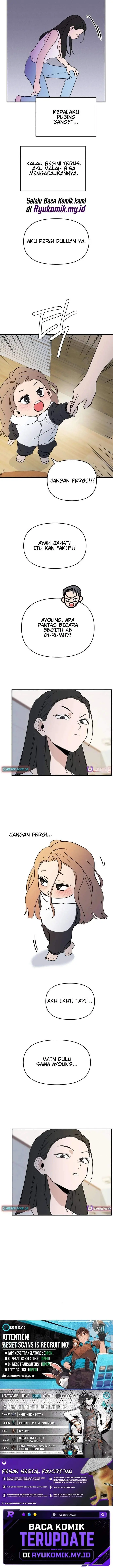 image-komik-killing-darling-baby-chapter-16-16/17