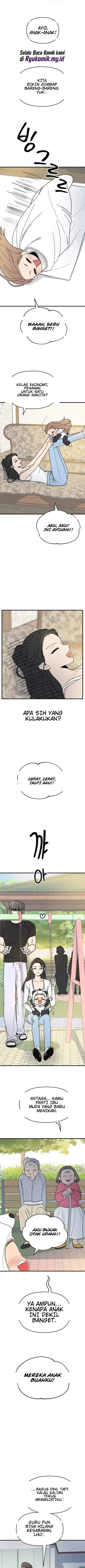 image-komik-killing-darling-baby-chapter-17-0/22