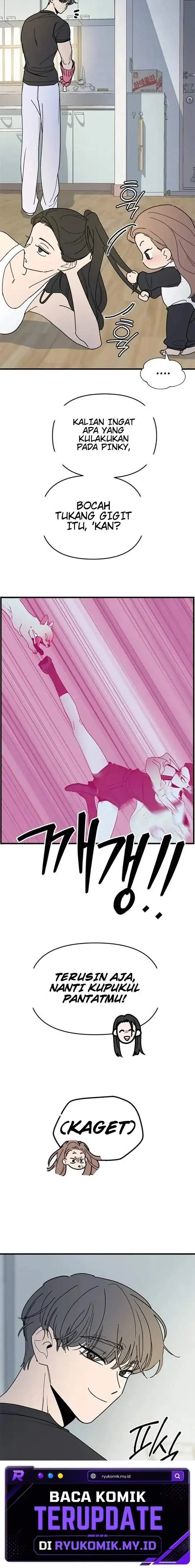 image-komik-killing-darling-baby-chapter-17-1/22