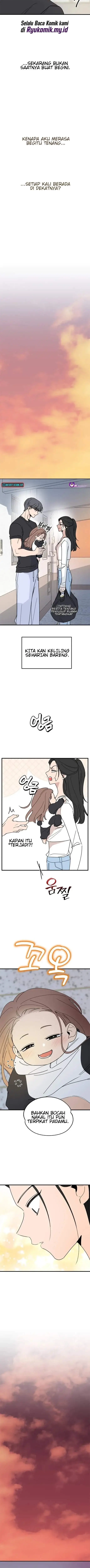 image-komik-killing-darling-baby-chapter-17-2/22