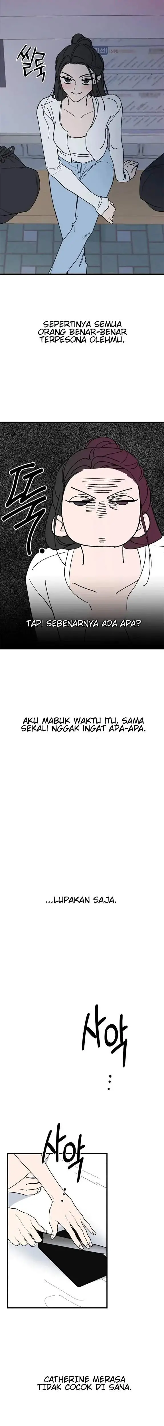image-komik-killing-darling-baby-chapter-17-3/22