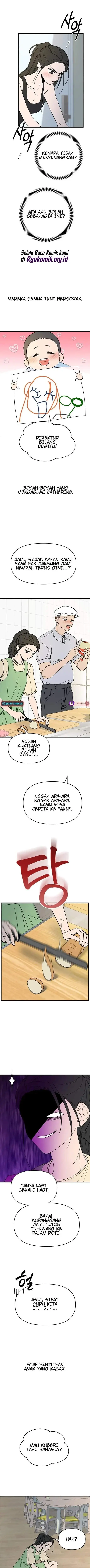 image-komik-killing-darling-baby-chapter-17-4/22