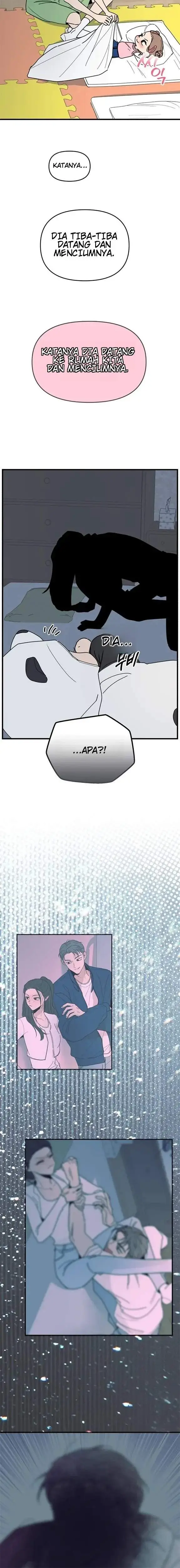 image-komik-killing-darling-baby-chapter-17-5/22