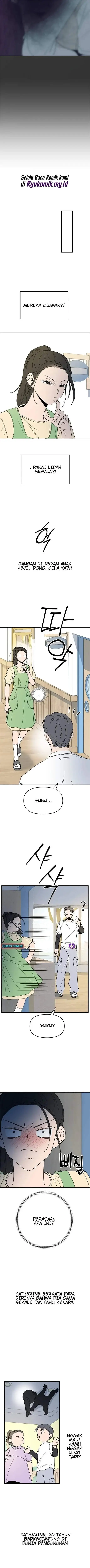 image-komik-killing-darling-baby-chapter-17-6/22