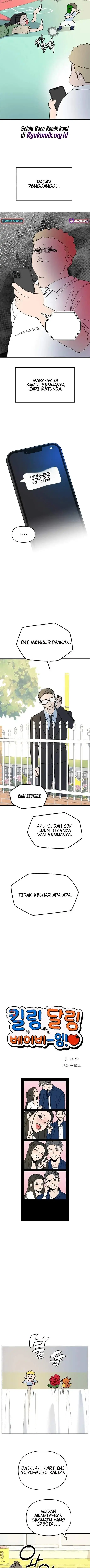 image-komik-killing-darling-baby-chapter-17-8/22
