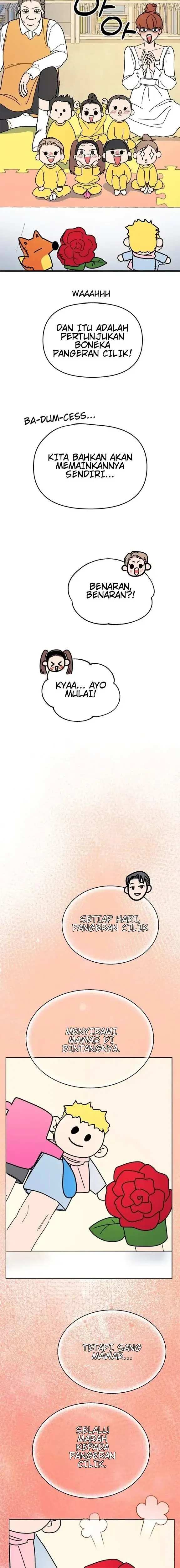 image-komik-killing-darling-baby-chapter-17-9/22