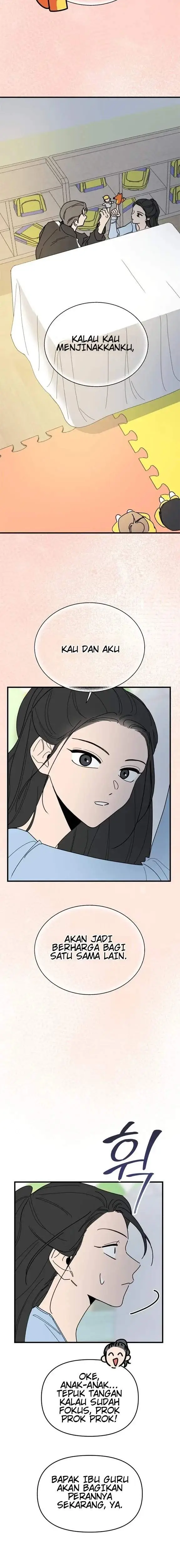 image-komik-killing-darling-baby-chapter-17-11/22