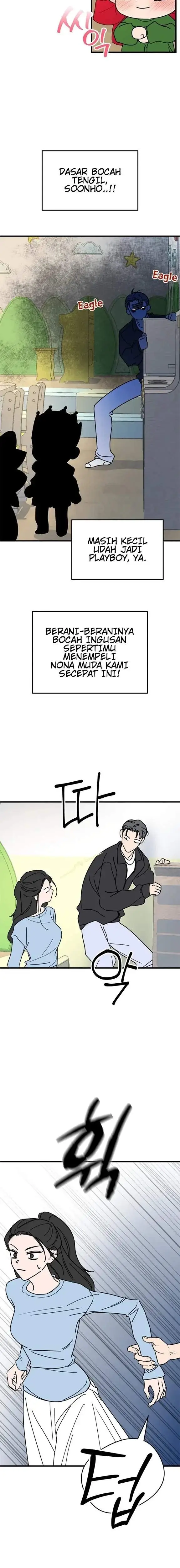 image-komik-killing-darling-baby-chapter-17-13/22