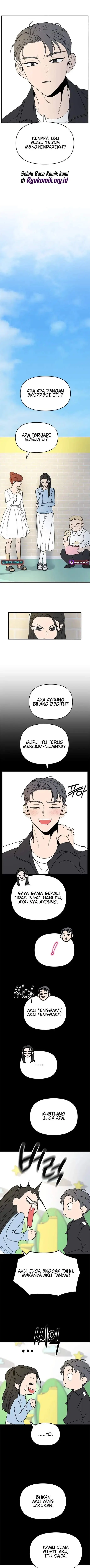 image-komik-killing-darling-baby-chapter-17-14/22