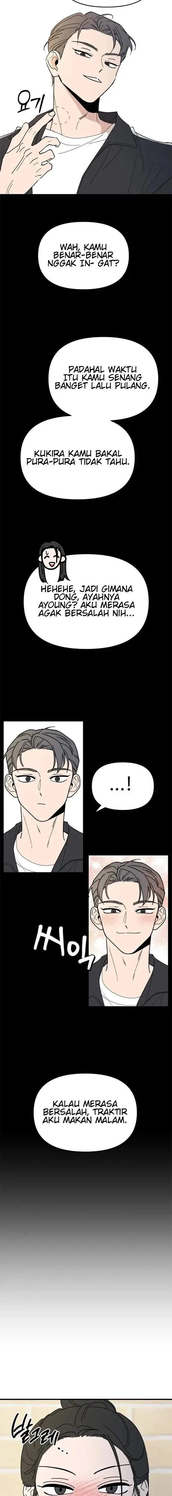 image-komik-killing-darling-baby-chapter-17-15/22