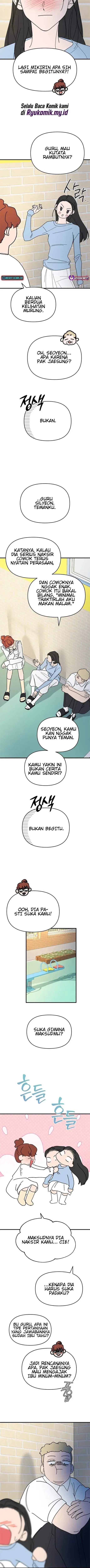 image-komik-killing-darling-baby-chapter-17-16/22