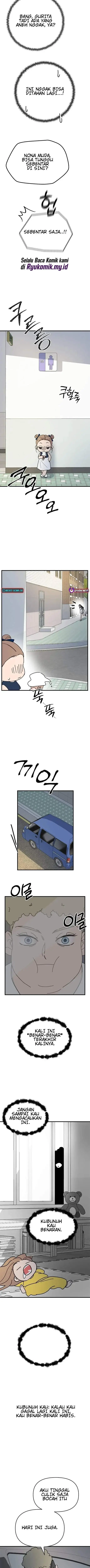 image-komik-killing-darling-baby-chapter-17-18/22