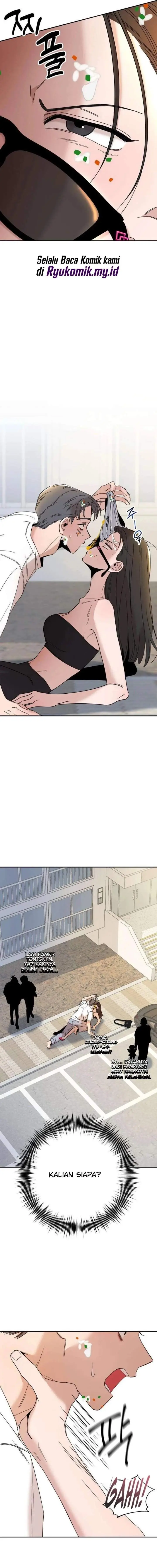 image-komik-killing-darling-baby-chapter-2-1/25