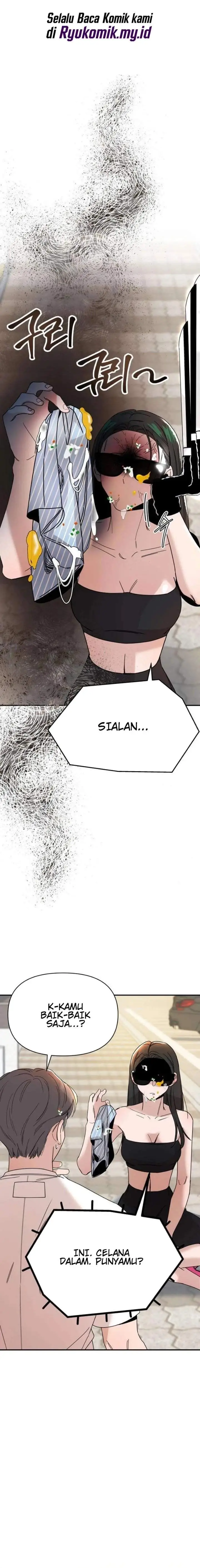image-komik-killing-darling-baby-chapter-2-2/25