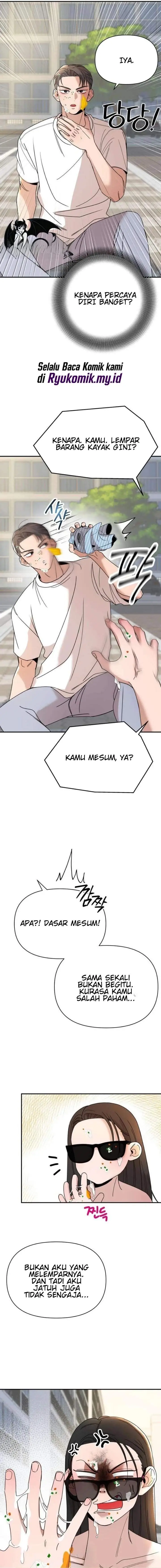 image-komik-killing-darling-baby-chapter-2-3/25