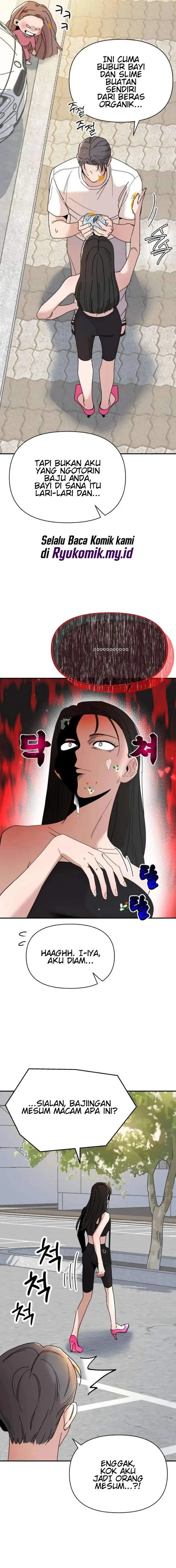 image-komik-killing-darling-baby-chapter-2-4/25