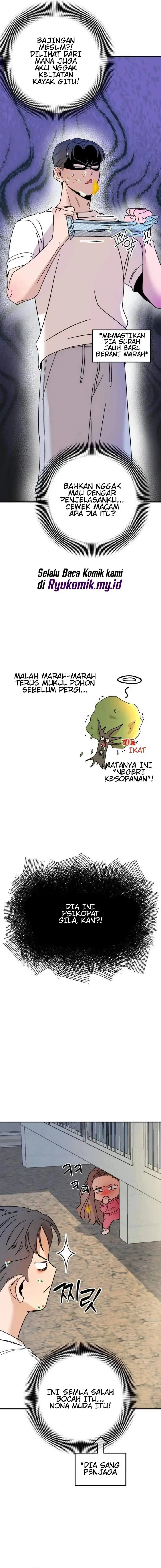 image-komik-killing-darling-baby-chapter-2-6/25