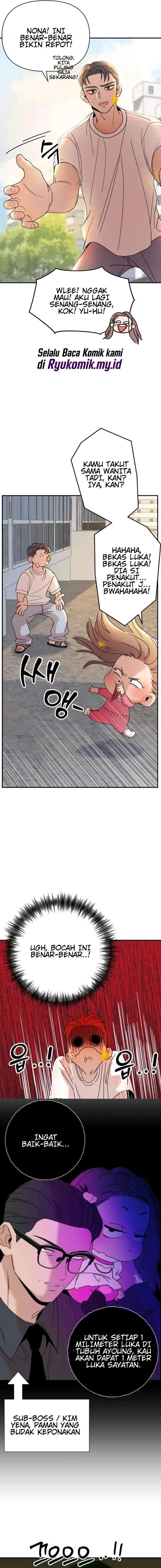 image-komik-killing-darling-baby-chapter-2-7/25
