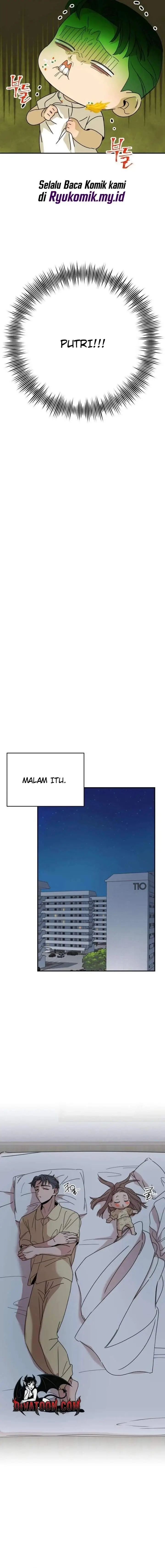 image-komik-killing-darling-baby-chapter-2-8/25