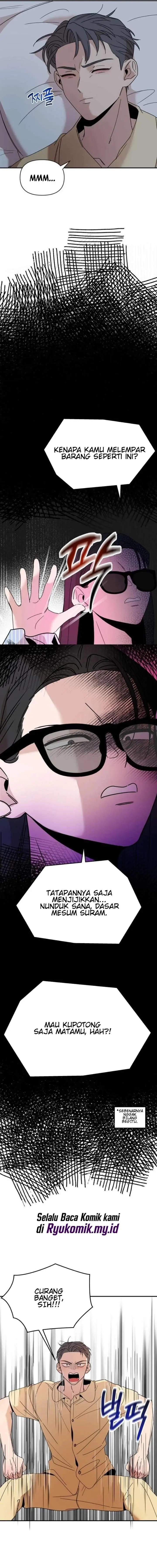 image-komik-killing-darling-baby-chapter-2-9/25