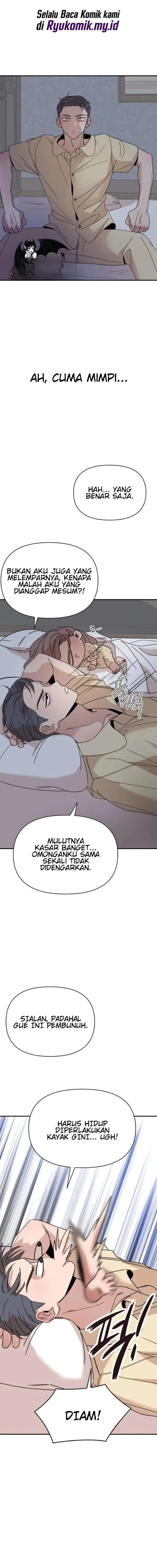 image-komik-killing-darling-baby-chapter-2-10/25