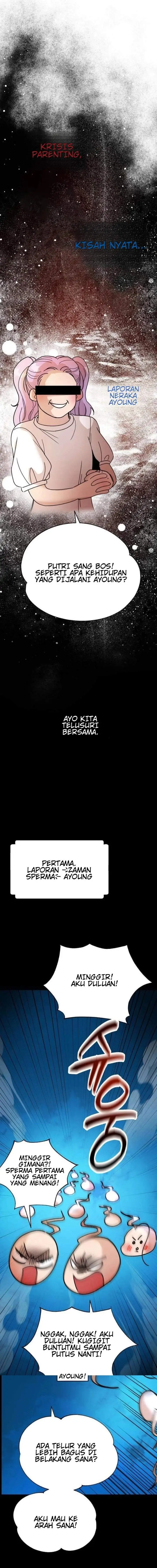 image-komik-killing-darling-baby-chapter-2-12/25