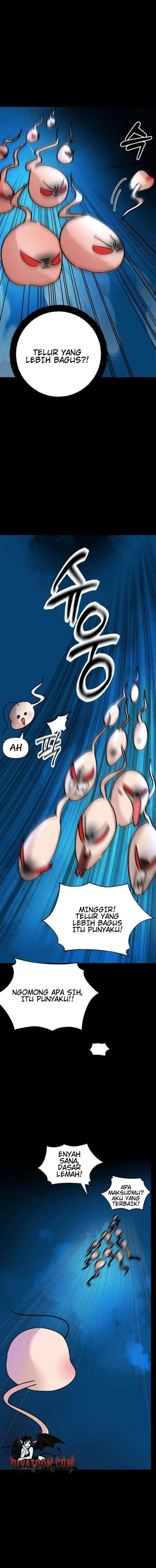 image-komik-killing-darling-baby-chapter-2-13/25