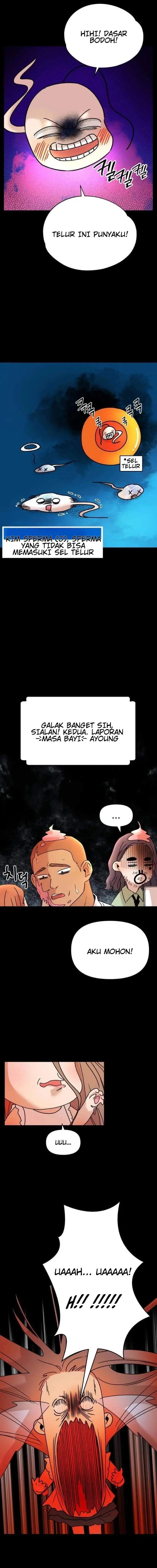 image-komik-killing-darling-baby-chapter-2-14/25
