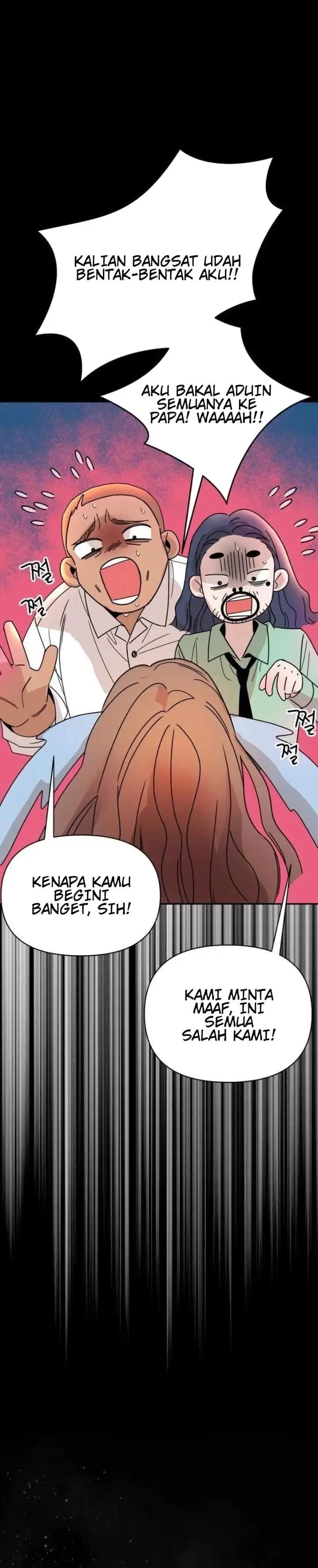 image-komik-killing-darling-baby-chapter-2-15/25