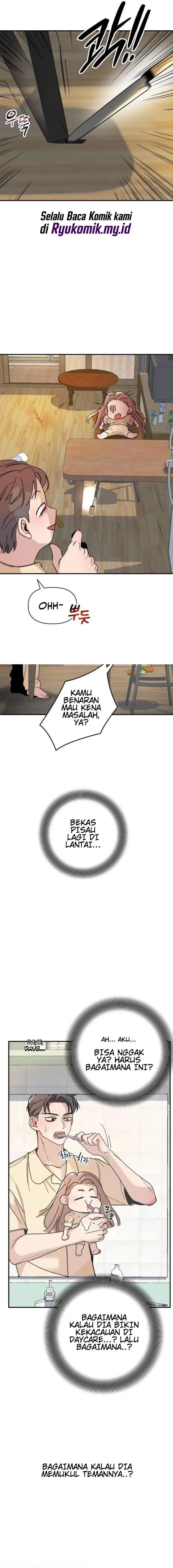 image-komik-killing-darling-baby-chapter-2-20/25