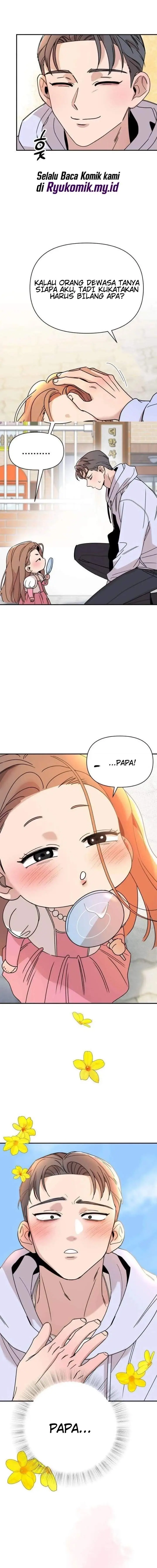 image-komik-killing-darling-baby-chapter-2-22/25