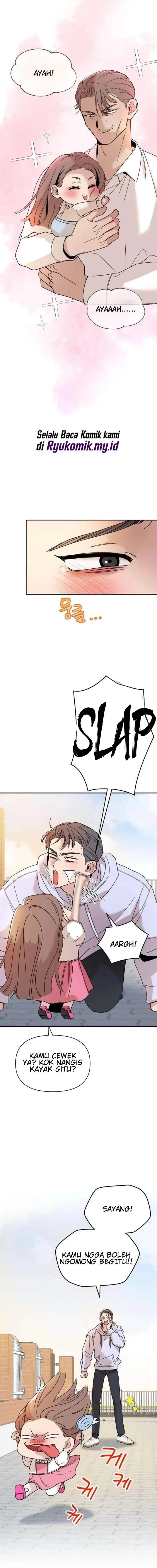 image-komik-killing-darling-baby-chapter-2-23/25