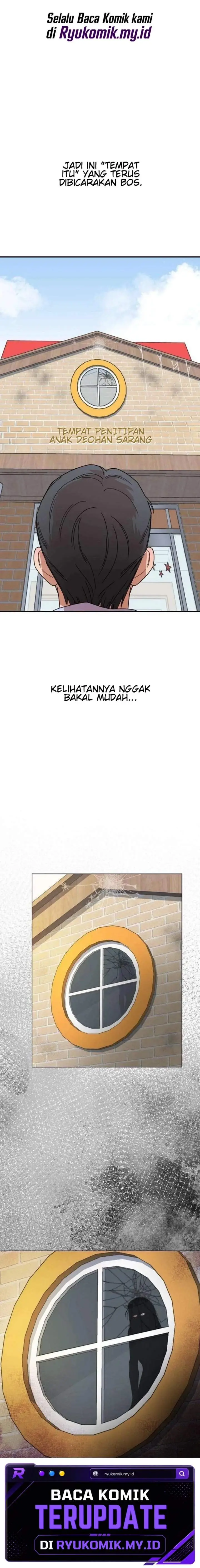 image-komik-killing-darling-baby-chapter-2-24/25