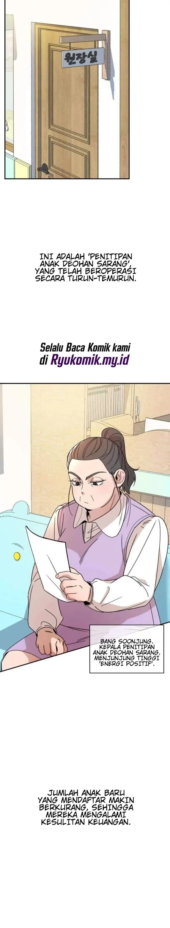 image-komik-killing-darling-baby-chapter-3-0/19