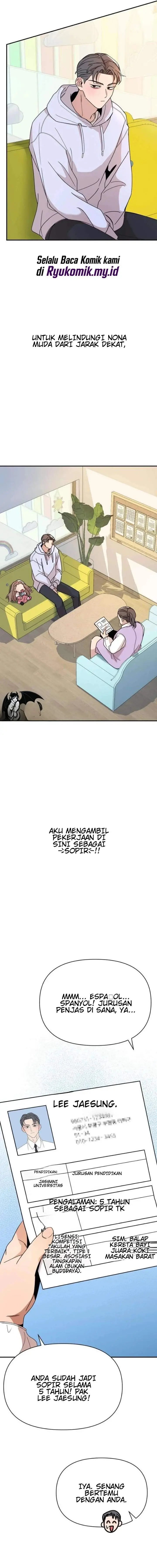 image-komik-killing-darling-baby-chapter-3-1/19