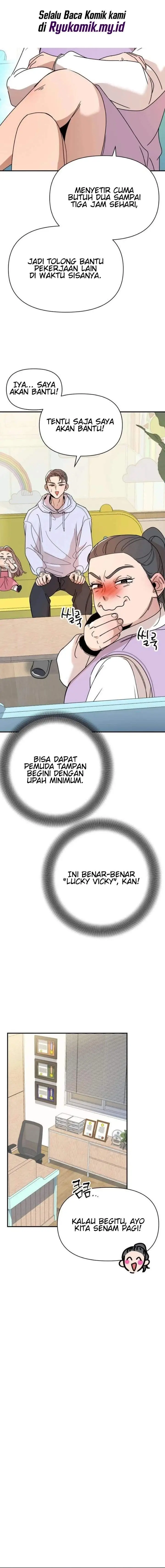 image-komik-killing-darling-baby-chapter-3-2/19