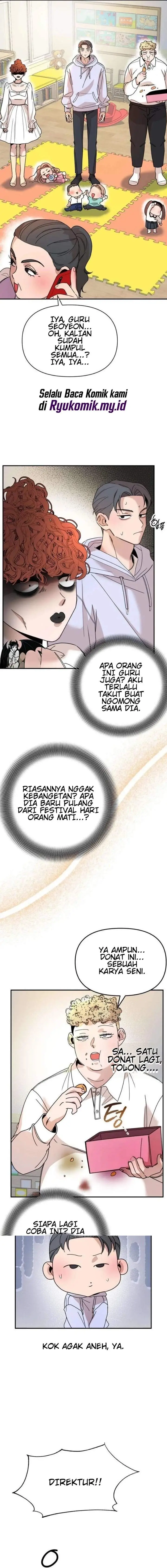 image-komik-killing-darling-baby-chapter-3-3/19