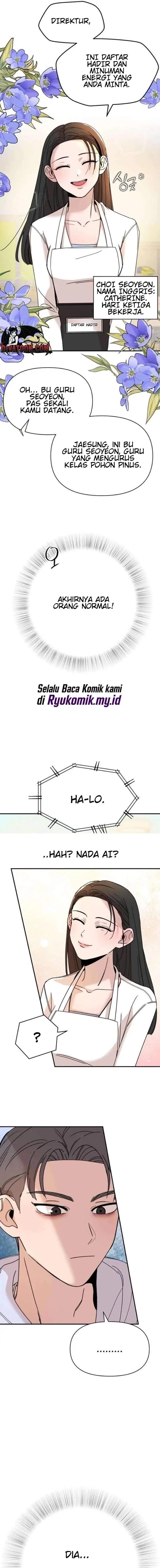 image-komik-killing-darling-baby-chapter-3-5/19