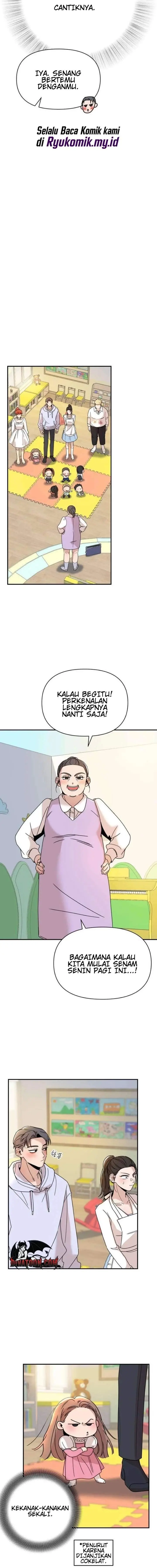 image-komik-killing-darling-baby-chapter-3-6/19