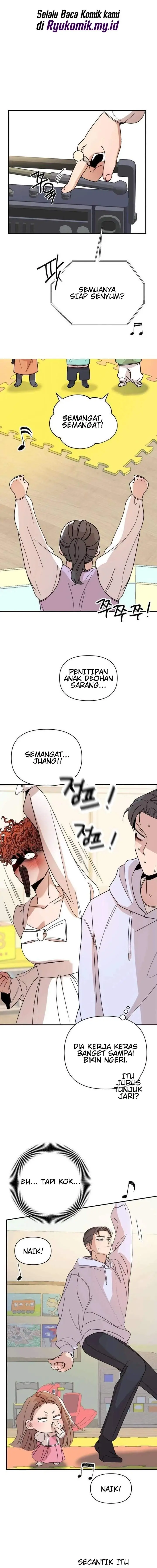 image-komik-killing-darling-baby-chapter-3-7/19