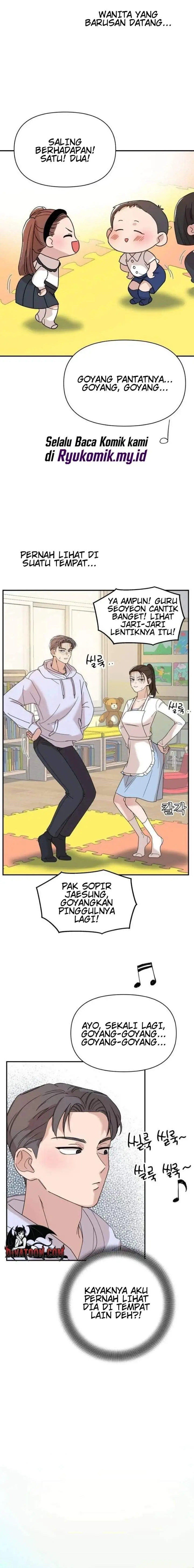 image-komik-killing-darling-baby-chapter-3-8/19