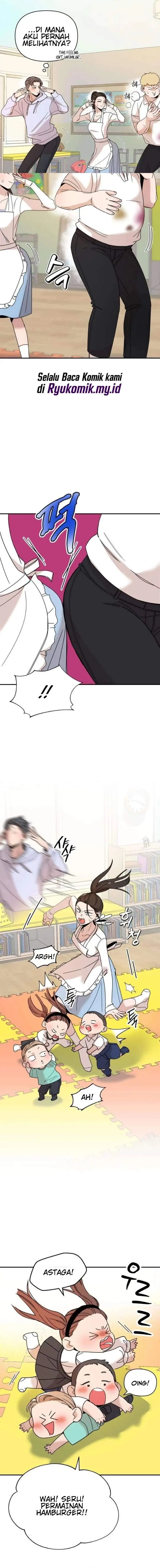 image-komik-killing-darling-baby-chapter-3-9/19