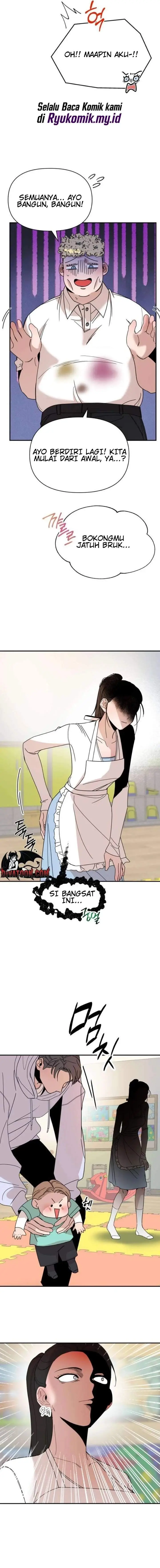 image-komik-killing-darling-baby-chapter-3-10/19