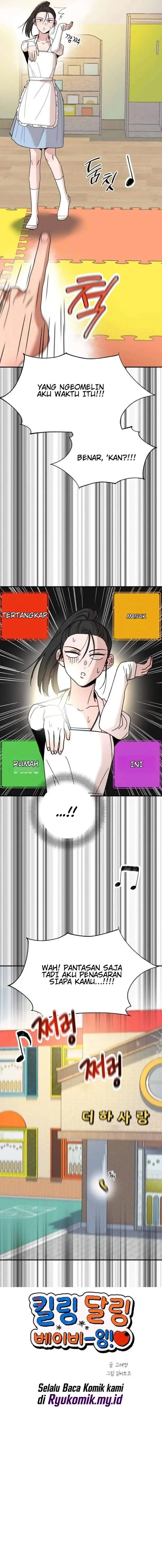 image-komik-killing-darling-baby-chapter-3-12/19
