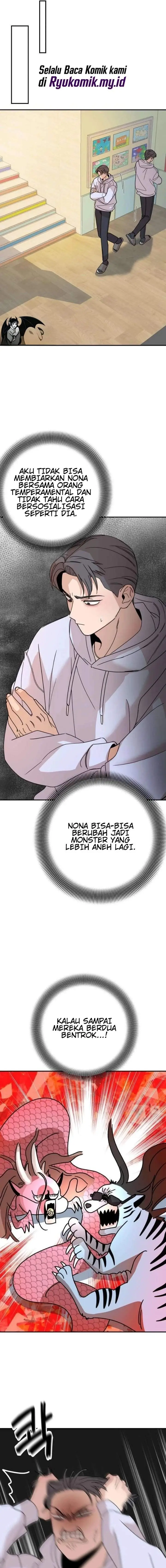 image-komik-killing-darling-baby-chapter-3-13/19