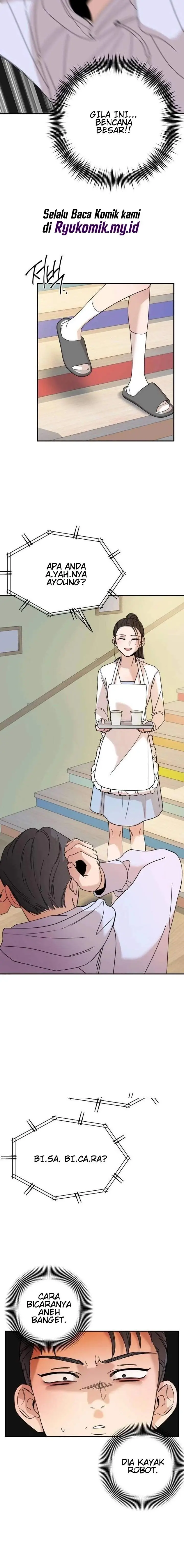 image-komik-killing-darling-baby-chapter-3-14/19