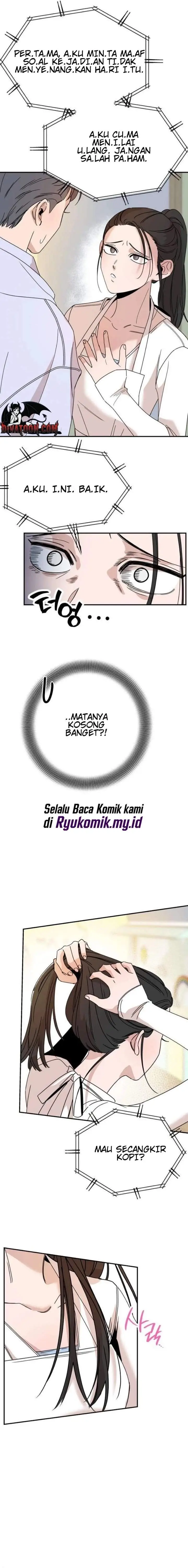 image-komik-killing-darling-baby-chapter-3-15/19