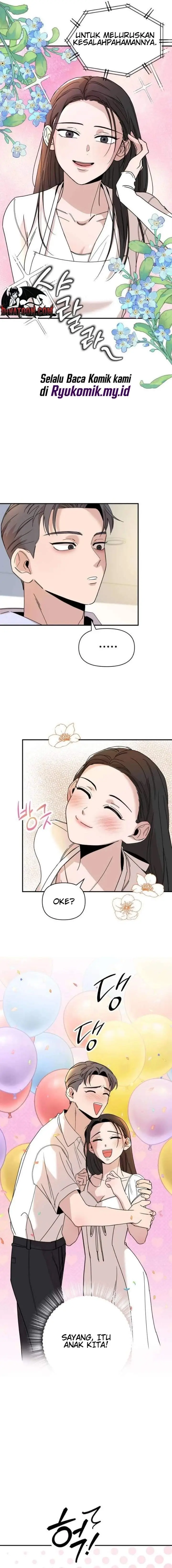 image-komik-killing-darling-baby-chapter-3-16/19